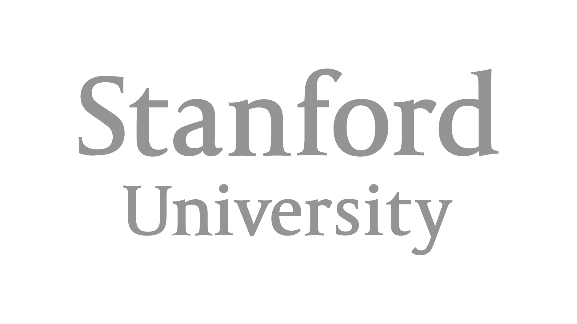 Stanford University
